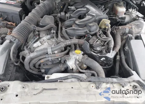 2009 Lexus Is 250 from USA, damaged, VIN JTHCK262X92031994